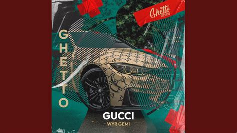 strona gucci|gucci youtube.